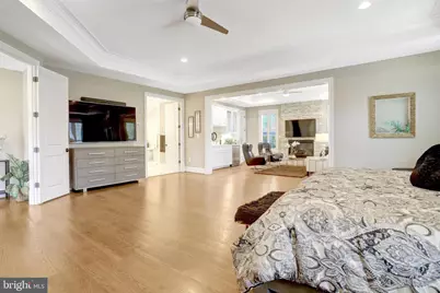 7108 Penguin Place, Falls Church, VA 22043 - Photo 51