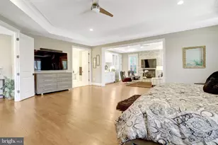 7108 Penguin Pl, Falls Church, VA 22043 - Photo 51