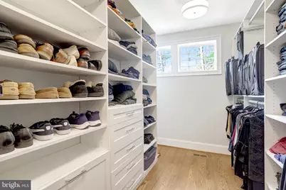 7108 Penguin Place, Falls Church, VA 22043 - Photo 59