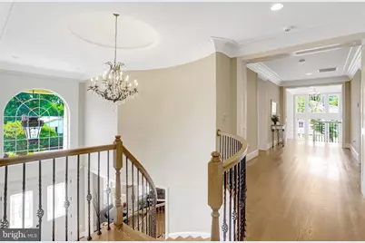 7108 Penguin Place, Falls Church, VA 22043 - Photo 45