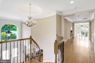 7108 Penguin Pl, Falls Church, VA 22043 - Photo 45