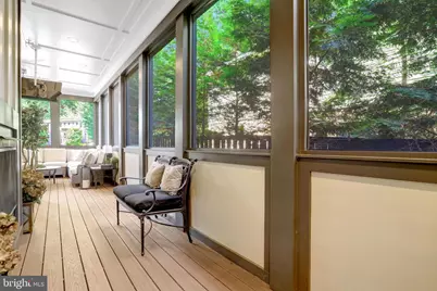 7108 Penguin Place, Falls Church, VA 22043 - Photo 43