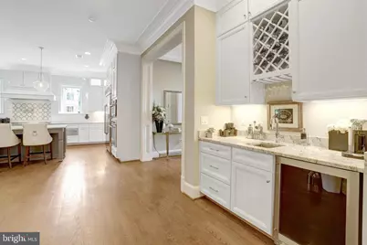 7108 Penguin Place, Falls Church, VA 22043 - Photo 25