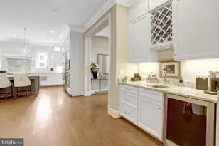 7108 Penguin Pl, Falls Church, VA 22043 - Photo 25