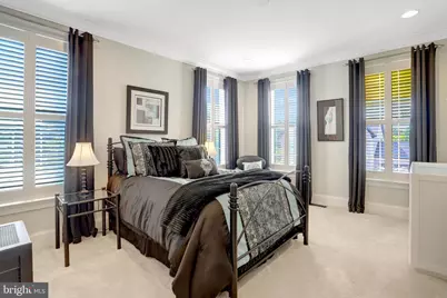 7108 Penguin Place, Falls Church, VA 22043 - Photo 65