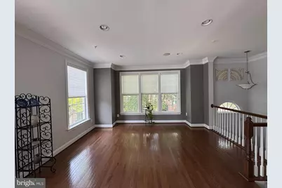 2151 Red Vine Drive, Vienna, VA 22182 - Photo 3