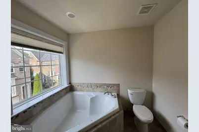 2151 Red Vine Drive, Vienna, VA 22182 - Photo 13