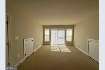 2151 Red Vine Drive, Vienna, VA 22182 - Photo 11