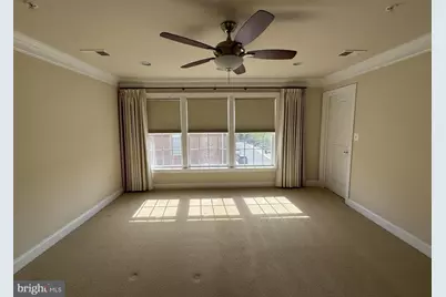 2151 Red Vine Drive, Vienna, VA 22182 - Photo 7