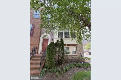 2151 Red Vine Drive, Vienna, VA 22182 - Photo 17