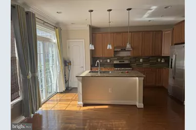 2151 Red Vine Drive, Vienna, VA 22182 - Photo 5