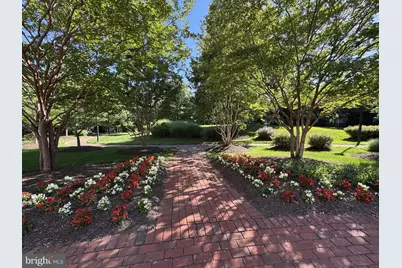 2151 Red Vine Drive, Vienna, VA 22182 - Photo 19