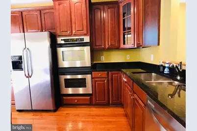 4312 Park Green Court, Fairfax, VA 22030 - Photo 15