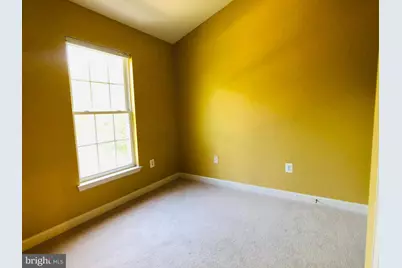 4312 Park Green Court, Fairfax, VA 22030 - Photo 27
