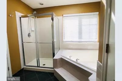 4312 Park Green Court, Fairfax, VA 22030 - Photo 33