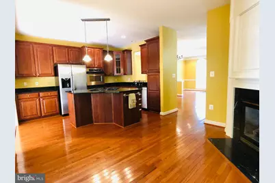 4312 Park Green Court, Fairfax, VA 22030 - Photo 19