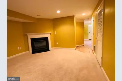 4312 Park Green Court, Fairfax, VA 22030 - Photo 5