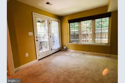 4312 Park Green Court, Fairfax, VA 22030 - Photo 7