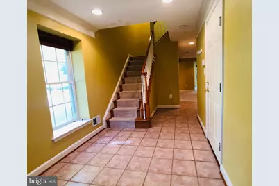 4312 Park Green Court, Fairfax, VA 22030 - Photo 3