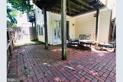 4312 Park Green Court, Fairfax, VA 22030 - Photo 9