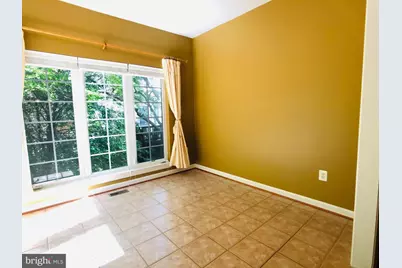 4312 Park Green Court, Fairfax, VA 22030 - Photo 21