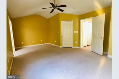 4312 Park Green Court, Fairfax, VA 22030 - Photo 29