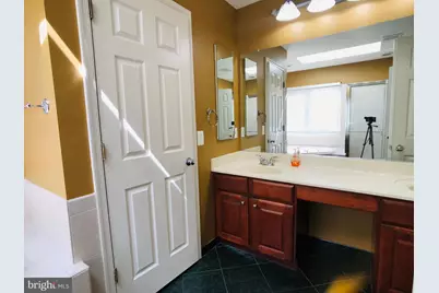 4312 Park Green Court, Fairfax, VA 22030 - Photo 31