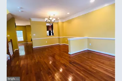 4312 Park Green Court, Fairfax, VA 22030 - Photo 13