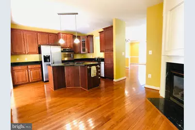 4312 Park Green Court, Fairfax, VA 22030 - Photo 17