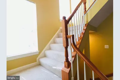 4312 Park Green Court, Fairfax, VA 22030 - Photo 23