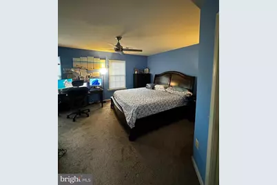 13544 Canada Goose Court, Clifton, VA 20124 - Photo 13