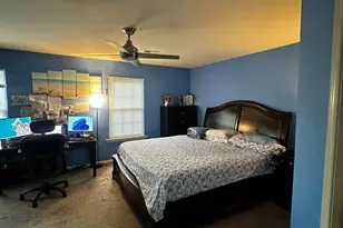 13544 Canada Goose Ct, Clifton, VA 20124 - Photo 13