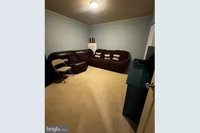 13544 Canada Goose Court, Clifton, VA 20124 - Photo 25