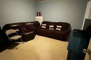13544 Canada Goose Ct, Clifton, VA 20124 - Photo 25