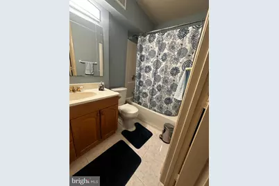 13544 Canada Goose Court, Clifton, VA 20124 - Photo 21