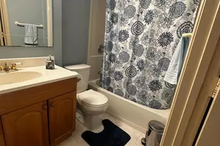 13544 Canada Goose Ct, Clifton, VA 20124 - Photo 21