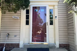 13544 Canada Goose Ct, Clifton, VA 20124 - Photo 1