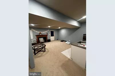 13544 Canada Goose Court, Clifton, VA 20124 - Photo 23