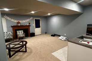 13544 Canada Goose Ct, Clifton, VA 20124 - Photo 23