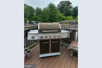 13544 Canada Goose Court, Clifton, VA 20124 - Photo 17