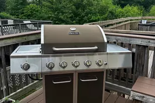 13544 Canada Goose Ct, Clifton, VA 20124 - Photo 17