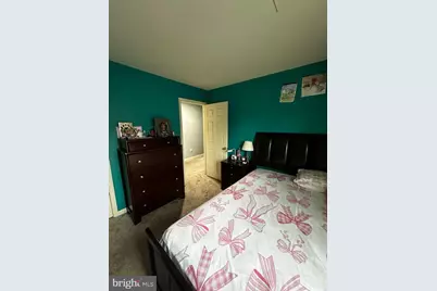 13544 Canada Goose Court, Clifton, VA 20124 - Photo 11