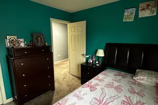 13544 Canada Goose Ct, Clifton, VA 20124 - Photo 11
