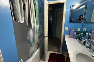 13544 Canada Goose Ct, Clifton, VA 20124 - Photo 15