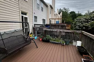 13544 Canada Goose Ct, Clifton, VA 20124 - Photo 19