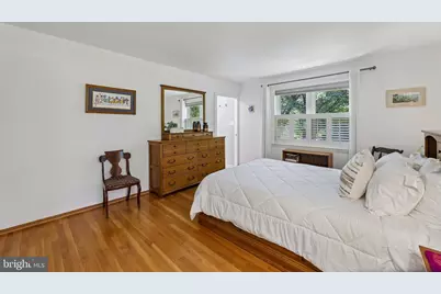 6437 Pima Street, Alexandria, VA 22312 - Photo 25