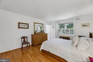 6437 Pima St, Alexandria, VA 22312 - Photo 25
