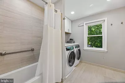 6437 Pima Street, Alexandria, VA 22312 - Photo 29