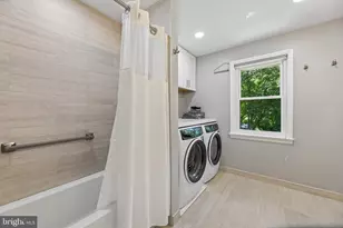 6437 Pima St, Alexandria, VA 22312 - Photo 29