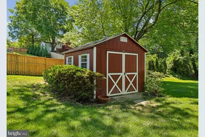 6437 Pima Street, Alexandria, VA 22312 - Photo 69